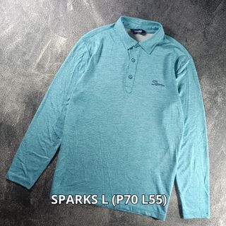 (Kategori: ) berada di . Dikirim oleh golfsecondstuff (ID iklan 1462939014, Gambar 1). Deskripsi: .