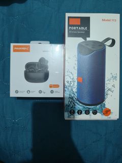 (Category: ) located in . Submitted by a.r.k (Listing ID 1463055056, Image 1). Description: .