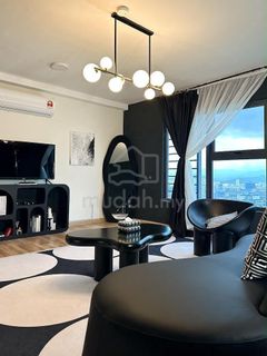 (Category: ) located in . Submitted by mudah610826 (Listing ID 1461994548, Image 1). Description: .