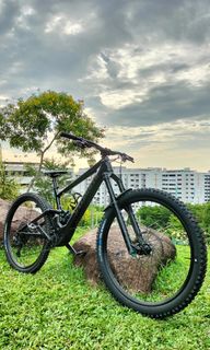 (Category: ) located in . Submitted by RBMTB (Listing ID 1462912184, Image 1). Description: .
