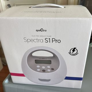 （分類：）位於 。 由 kktpp 提交（商品編號 1462968036，圖片 1）。簡介： 。