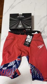 （分類：）位於 。 由 BB_Anson 提交（商品編號 1463051242，圖片 1）。簡介： 。