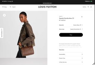 (Category: ) located in . Submitted by makeityours.love (Listing ID 1463010223, Image 1). Description: .