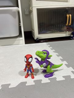 (Category: ) located in . Submitted by toysblocks27 (Listing ID 1463034185, Image 1). Description: .