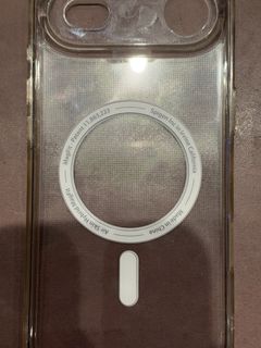 (Category: ) located in . Submitted by wearware (Listing ID 1463025130, Image 1). Description: .