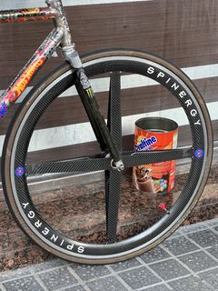 （分類：）位於 。 由 mon69 提交（商品編號 1462966974，圖片 1）。簡介： 。
