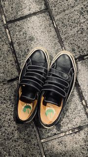 （分類：）位於 。 由 dhknethworks 提交（商品編號 1462994756，圖片 1）。簡介： 。