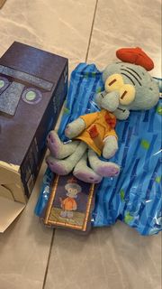 (Category: ) located in . Submitted by steeledemstuffs (Listing ID 1463027301, Image 1). Description: .