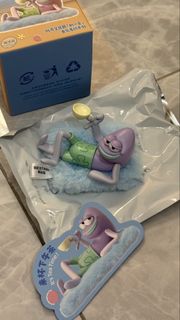 (Category: ) located in . Submitted by steeledemstuffs (Listing ID 1463027114, Image 1). Description: .