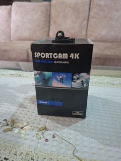 (Category: ) located in . Submitted by akim0994 (Listing ID 1462934863, Image 1). Description: .
