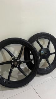 (Category: ) located in . Submitted by hafizudin29jamnan (Listing ID 1462936128, Image 1). Description: .
