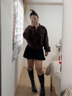 (Category: ) located in . Submitted by jeriehhhhh (Listing ID 1462976801, Image 1). Description: .