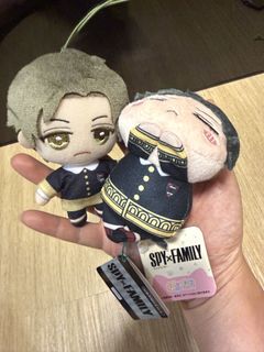 （分類：）位於 。 由 happysushiyo 提交（商品編號 1463030337，圖片 1）。簡介： 。