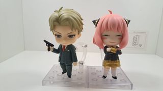 （分類：）位於 。 由 leo865 提交（商品編號 1463035820，圖片 1）。簡介： 。