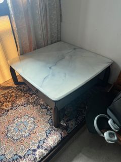 (Category: ) located in . Submitted by thyravi (Listing ID 1462993921, Image 1). Description: .