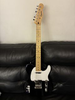 （分類：）位於 。 由 sansman2.0 提交（商品編號 1463031009，圖片 1）。簡介： 。