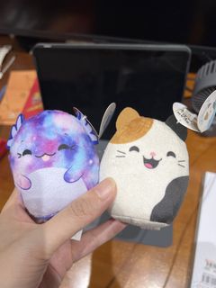 (Category: ) located in . Submitted by Wei_wei (Listing ID 1463016843, Image 1). Description: .