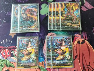 (Category: ) located in . Submitted by zharbiter617 (Listing ID 1462903459, Image 1). Description: .