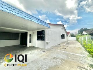 (Category: ) located in . Submitted by mudah957379 (Listing ID 1456038004, Image 1). Description: .