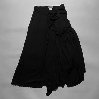 (Category: ) located in . Submitted by OVERJOY (Listing ID 1463020642, Image 1). Description: .