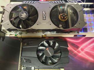 (Category: ) located in . Submitted by brybrylle (Listing ID 1462901619, Image 1). Description: .