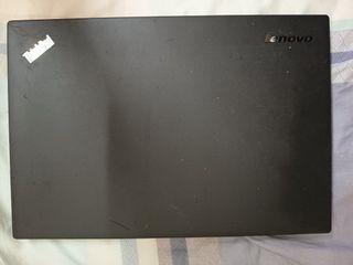 （分類：）位於 。 由 punching_bear 提交（商品編號 1463088958，圖片 1）。簡介： 。