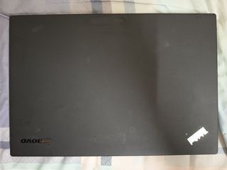 （分類：）位於 。 由 punching_bear 提交（商品編號 1463090861，圖片 1）。簡介： 。