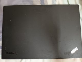 （分類：）位於 。 由 punching_bear 提交（商品編號 1463092436，圖片 1）。簡介： 。