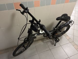 （分類：）位於 。 由 firelouis 提交（商品編號 1463043336，圖片 1）。簡介： 。