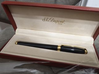 （分類：）位於 。 由 cocowong0921 提交（商品編號 1462975379，圖片 1）。簡介： 。