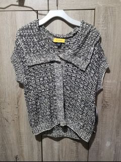 (Category: ) located in . Submitted by thriftersthrift (Listing ID 1463105251, Image 1). Description: .