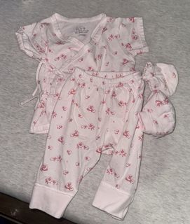 (Category: ) located in . Submitted by shopcktb (Listing ID 1463040686, Image 1). Description: .