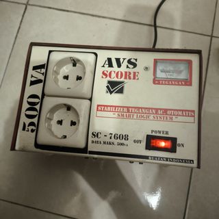 (Kategori: ) berada di . Dikirim oleh valentino808 (ID iklan 1462988536, Gambar 1). Deskripsi: .