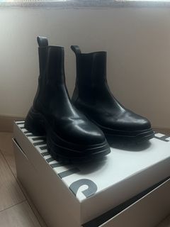 （分類：）位於 。 由 gentletiger.f2d2ec 提交（商品編號 1462908871，圖片 1）。簡介： 。