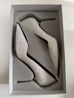 （分類：）位於 。 由 ketofever 提交（商品編號 1462927693，圖片 1）。簡介： 。