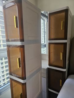 (Category: ) located in . Submitted by hello68 (Listing ID 1462888368, Image 1). Description: .