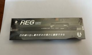 （分類：）位於 。 由 joewong_2010 提交（商品編號 1462977940，圖片 1）。簡介： 。