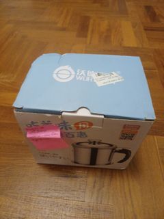 (Category: ) located in . Submitted by soohyunn (Listing ID 1463019974, Image 1). Description: .