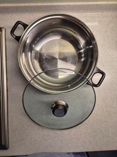 (Category: ) located in . Submitted by missionchip (Listing ID 1462934375, Image 1). Description: .