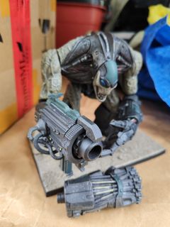 (Category: ) located in . Submitted by toyznews (Listing ID 1463099271, Image 1). Description: .