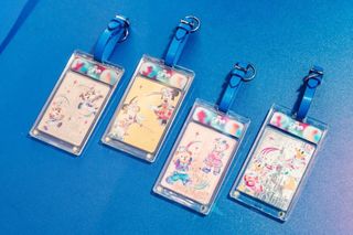 （分類：）位於 。 由 tracy.chu 提交（商品編號 1463101528，圖片 1）。簡介： 。
