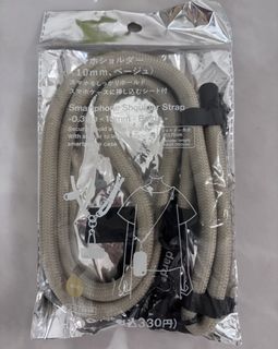 （分類：）位於 。 由 elsasell. 提交（商品編號 1463041976，圖片 1）。簡介： 。