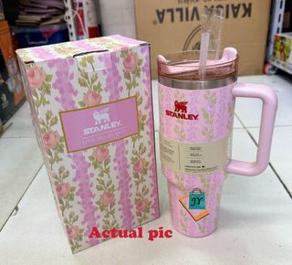 (Category: ) located in . Submitted by chaionlineshop (Listing ID 1462995007, Image 1). Description: .