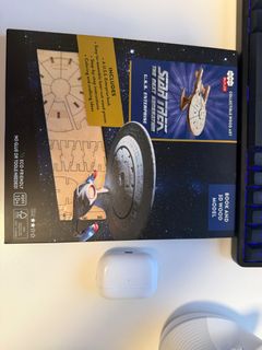 （分類：）位於 。 由 lexeric 提交（商品編號 1463069489，圖片 1）。簡介： 。