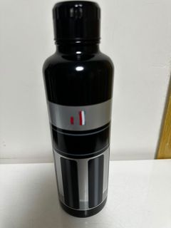 （分類：）位於 。 由 liulily48385 提交（商品編號 1463060602，圖片 1）。簡介： 。