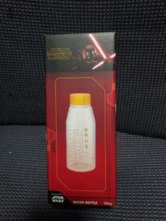 （分類：）位於 。 由 ipkka 提交（商品編號 1463046172，圖片 1）。簡介： 。