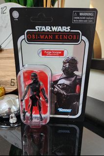 (Category: ) located in . Submitted by redcollectibles (Listing ID 1463017491, Image 1). Description: .