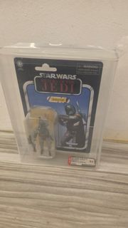 (Category: ) located in . Submitted by trophygemsnovelties (Listing ID 1462888844, Image 1). Description: .