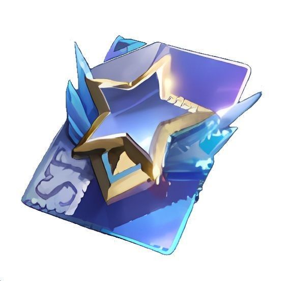 starlight mlbb basic (Category: Others) located in Kuala Lumpur. Submitted by sleepyymioo (Listing ID 1463014717, Image 1). Description: rm 11 per starlight need to friend for 7 days first tng only.