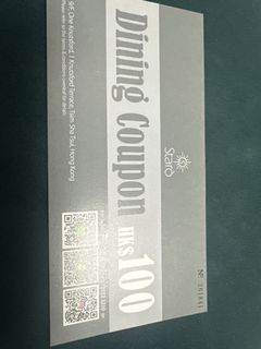 （分類：）位於 。 由 anakina 提交（商品編號 1463034651，圖片 1）。簡介： 。